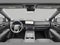2027 Hyundai SANTA FE Calligraphy AWD