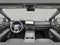 2027 Hyundai SANTA FE Calligraphy AWD