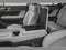 2027 Hyundai SANTA FE Calligraphy AWD