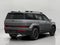 2027 Hyundai SANTA FE Calligraphy AWD