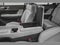 2027 Hyundai SANTA FE Calligraphy AWD