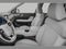 2027 Hyundai SANTA FE Calligraphy AWD