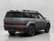 2027 Hyundai SANTA FE Calligraphy AWD
