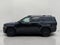 2027 Hyundai SANTA FE Calligraphy AWD