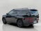 2027 Hyundai SANTA FE Calligraphy AWD