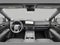 2027 Hyundai SANTA FE Calligraphy AWD