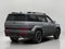 2027 Hyundai SANTA FE Calligraphy AWD