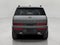 2027 Hyundai SANTA FE Calligraphy AWD
