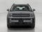 2027 Hyundai SANTA FE Calligraphy AWD