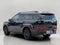 2027 Hyundai SANTA FE Calligraphy AWD
