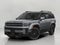 2027 Hyundai SANTA FE Calligraphy AWD