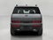 2027 Hyundai SANTA FE Calligraphy AWD