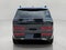 2027 Hyundai SANTA FE Calligraphy AWD