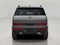 2027 Hyundai SANTA FE Calligraphy AWD