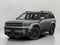 2027 Hyundai SANTA FE Calligraphy AWD
