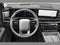 2027 Hyundai SANTA FE Calligraphy AWD