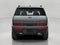 2027 Hyundai SANTA FE Calligraphy AWD
