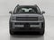 2027 Hyundai SANTA FE Calligraphy AWD