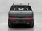 2027 Hyundai SANTA FE Calligraphy AWD