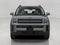 2027 Hyundai SANTA FE Calligraphy AWD