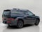 2027 Hyundai SANTA FE Calligraphy AWD