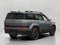 2027 Hyundai SANTA FE Calligraphy AWD