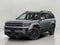 2027 Hyundai SANTA FE Calligraphy AWD