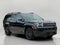 2027 Hyundai SANTA FE Calligraphy AWD