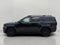 2027 Hyundai SANTA FE Calligraphy AWD