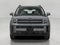 2027 Hyundai SANTA FE Calligraphy AWD