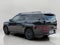 2027 Hyundai SANTA FE Calligraphy AWD