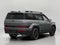 2027 Hyundai SANTA FE Calligraphy AWD