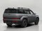 2027 Hyundai SANTA FE Calligraphy AWD