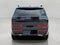 2027 Hyundai SANTA FE Calligraphy AWD