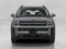 2027 Hyundai SANTA FE Calligraphy AWD
