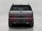 2027 Hyundai SANTA FE Calligraphy AWD