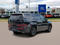 2027 Hyundai SANTA FE Calligraphy AWD