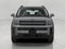 2027 Hyundai SANTA FE Calligraphy AWD