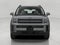 2027 Hyundai SANTA FE Calligraphy AWD