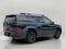 2027 Hyundai SANTA FE Calligraphy AWD