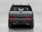 2027 Hyundai SANTA FE Calligraphy AWD