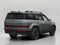 2027 Hyundai SANTA FE Calligraphy AWD