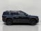 2027 Hyundai SANTA FE Calligraphy AWD