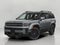 2027 Hyundai SANTA FE Calligraphy AWD