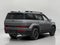 2027 Hyundai SANTA FE Calligraphy AWD