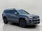 2027 Hyundai SANTA FE Calligraphy AWD