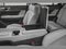 2027 Hyundai SANTA FE Calligraphy AWD