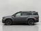 2027 Hyundai SANTA FE Calligraphy AWD