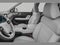 2027 Hyundai SANTA FE Calligraphy AWD