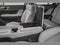 2027 Hyundai SANTA FE Calligraphy AWD